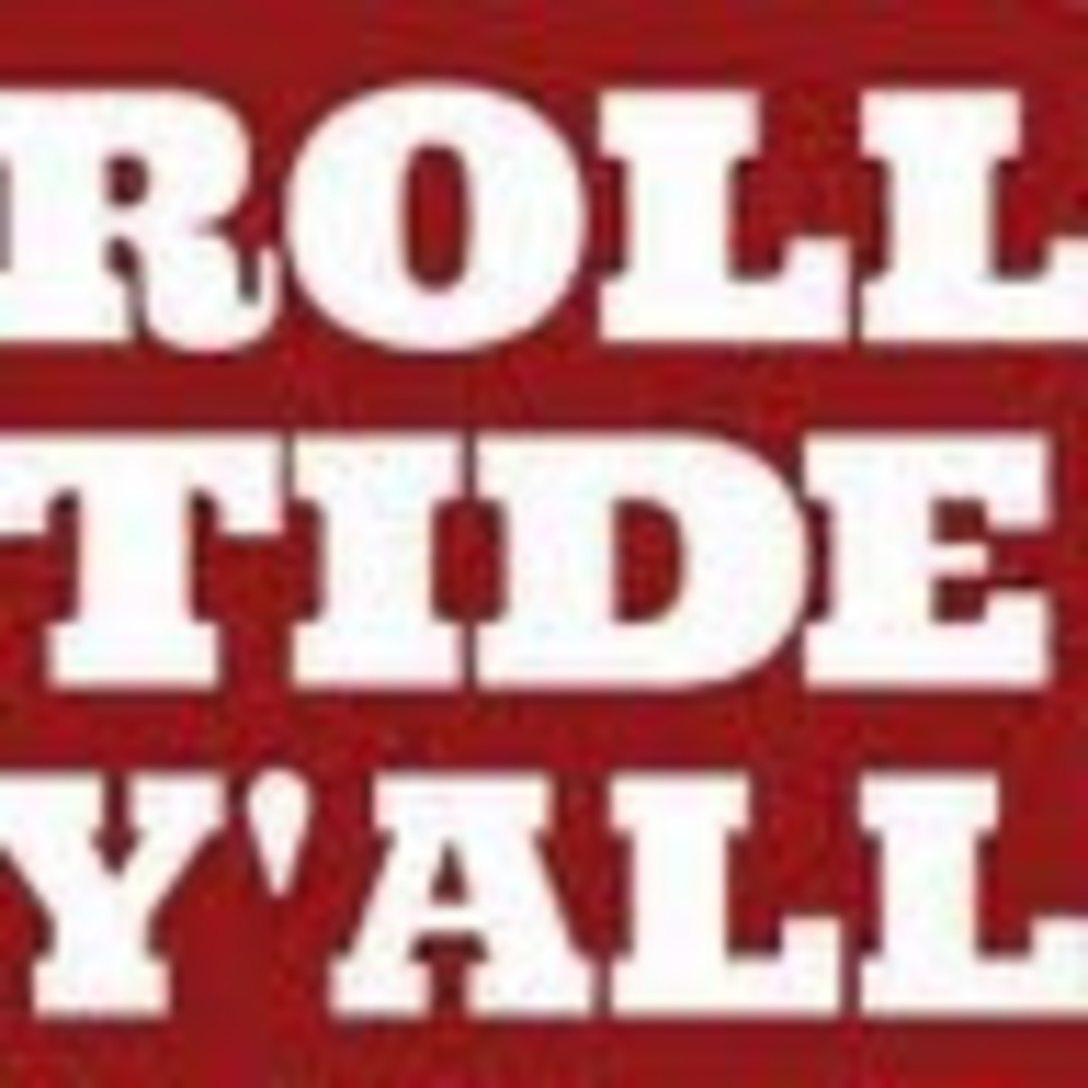 Meet your Posher, Camille